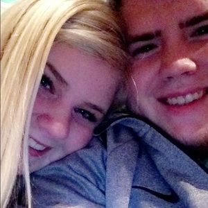 Meet your Posher, Patty