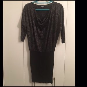 Express Dress