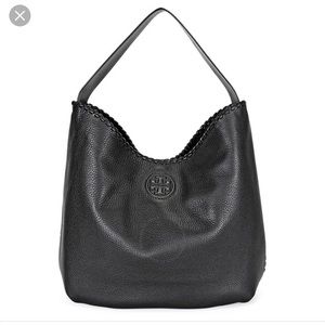 Tory Burch Marion Tote