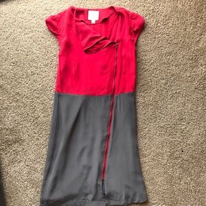 FINAL SALE OFFER (must sell by 11/12)