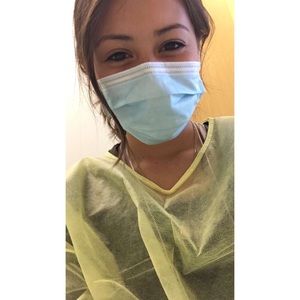 Meet your Posher, Selena