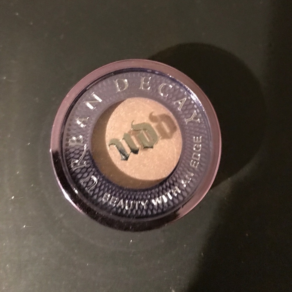 Urban Decay Eyeshadow NWOT in "Midnight Cowboy"