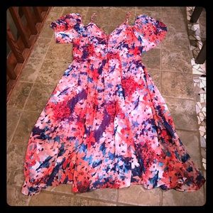 Last day! Closet closing! Make an offer!