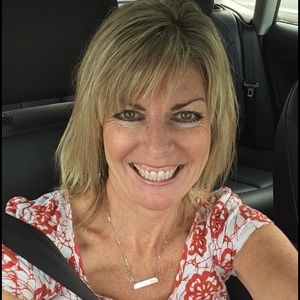 Meet your Posher, Shelley