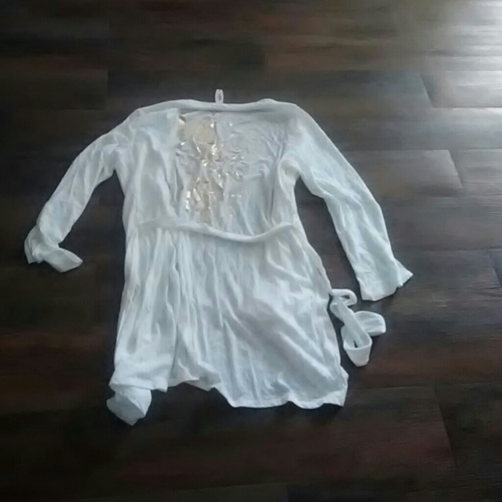 Robe