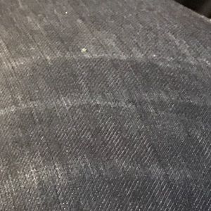 Meet your Posher, Angy