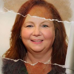 Meet your Posher, Denise