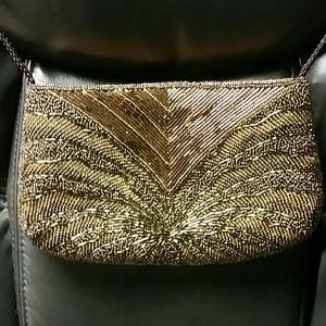 Magid purse