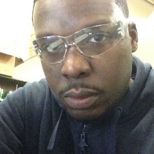 Meet your Posher, Tirrell