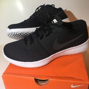 Nike speed tr2