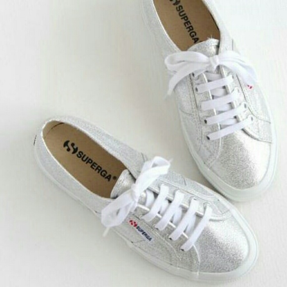 superga 2759