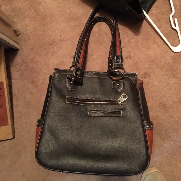 Purse great condition - Picture 2 of 4