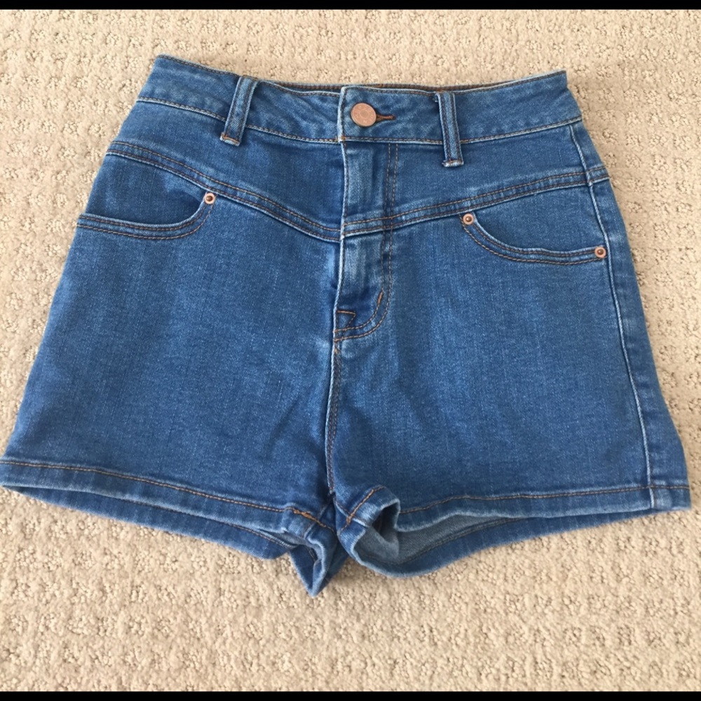 Urban Outfitters Shorts