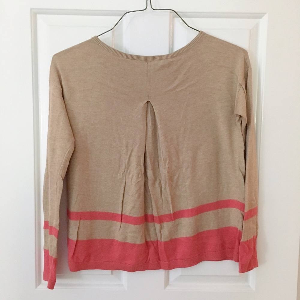 Thin Sweater - image 2