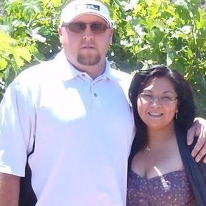 Meet your Posher, Inez