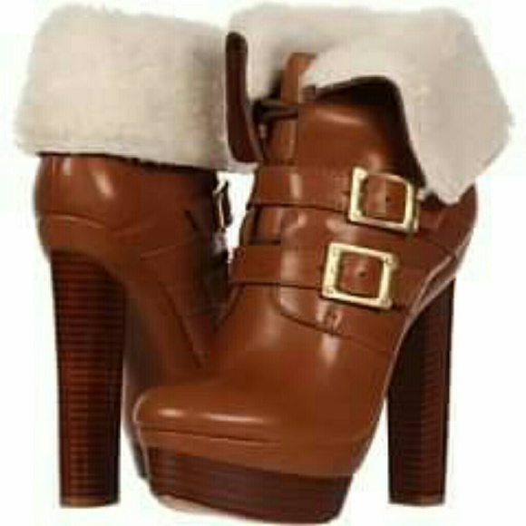 Rachel Zoe