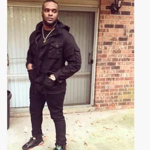 Meet your Posher, Alvin