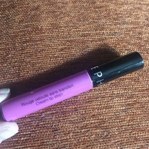 Sephora Lip Stain