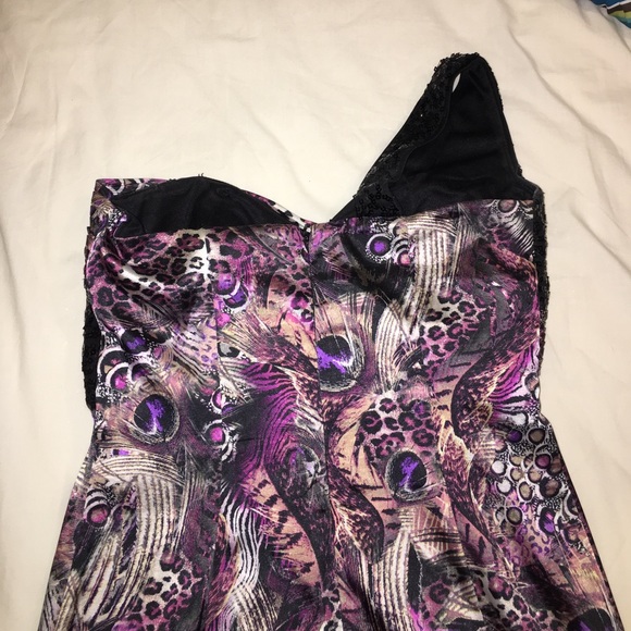 Arden B super cute party dress - Picture 4 of 4