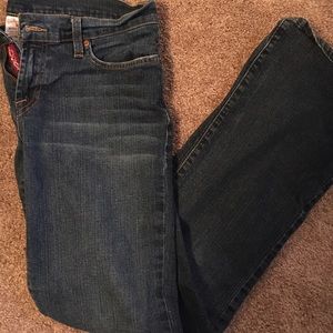 Lucky Brand Jeans - 29