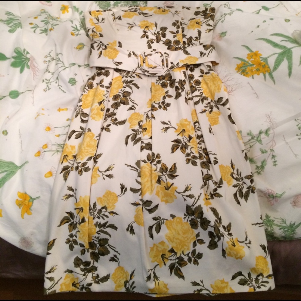 Pushing Daisies Chuck Cosplay Style Dress✨💕