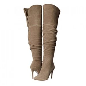 Chinese Laundry Kristen Cavallari Calissa Boots