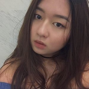 Meet your Posher, Han