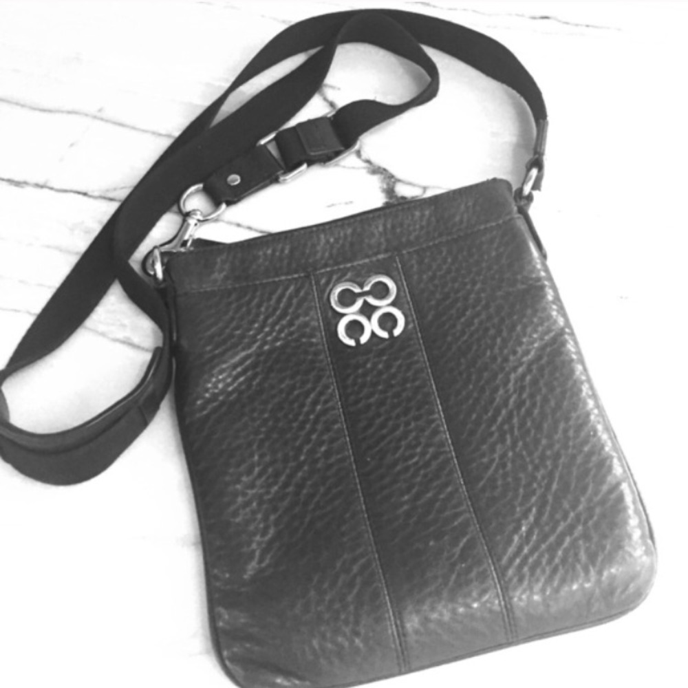 Coach Crossbody Bag