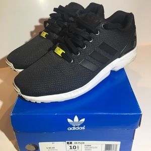 Adidas ZX Flux