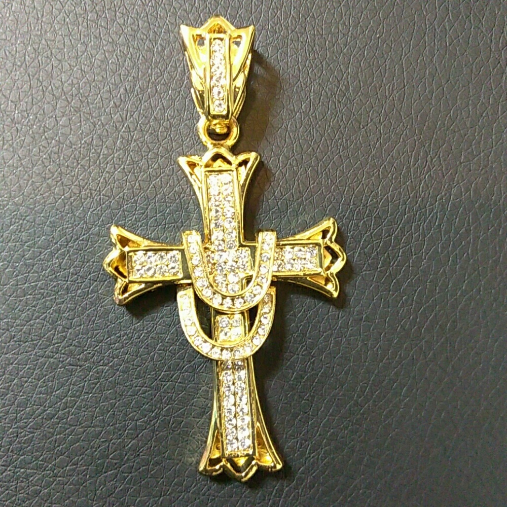 Pendent