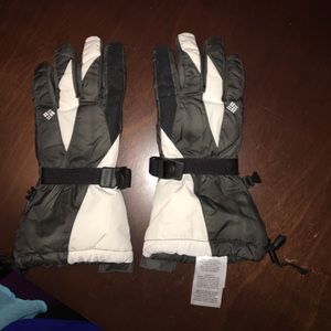 Columbia Women's Gloves