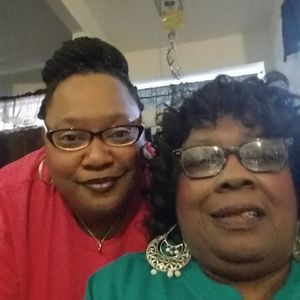 Meet your Posher, Melody