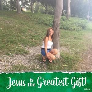 Meet your Posher, Rose