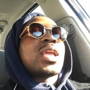 Meet your Posher, Danard