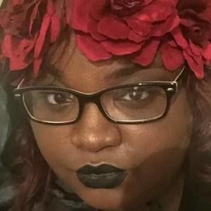 Meet your Posher, Alex-anina