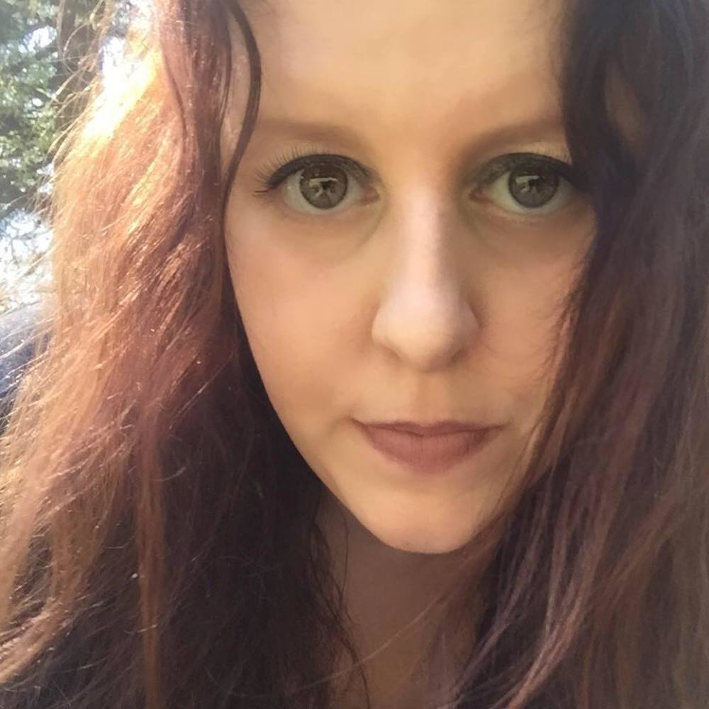 Meet your Posher, Lindsey