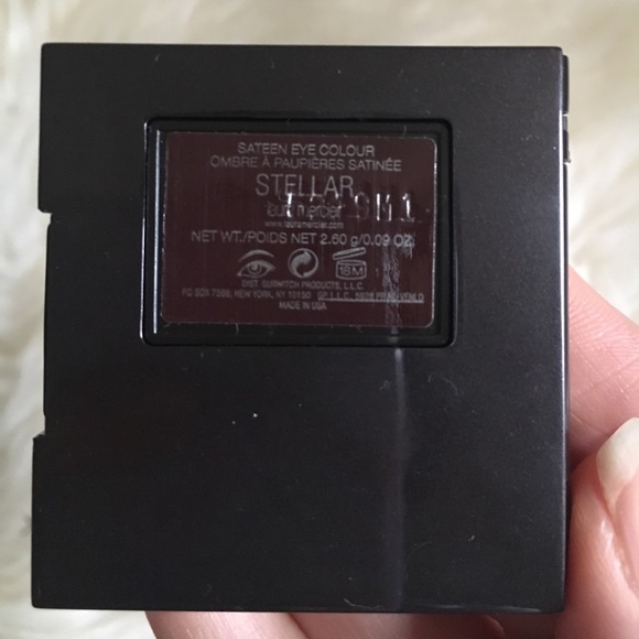 Laura mercier stellar eye shadow - Picture 3 of 4