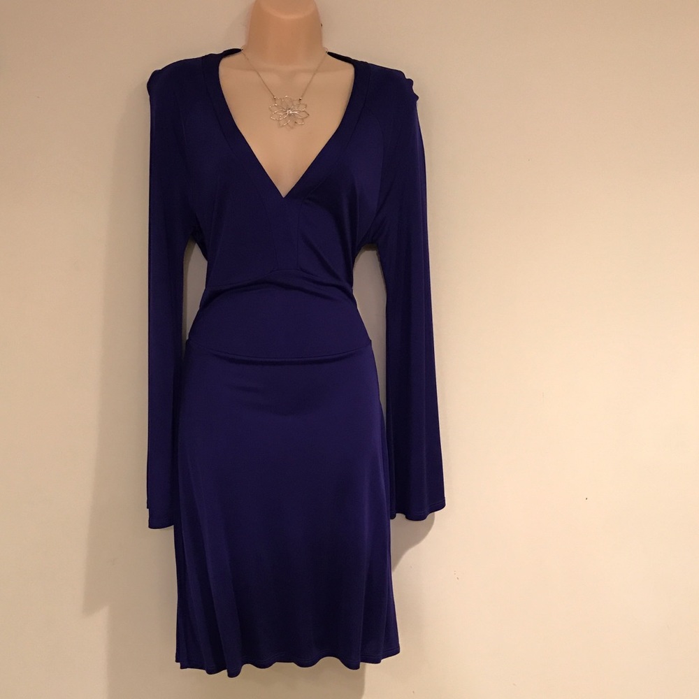 Moda International NWOT