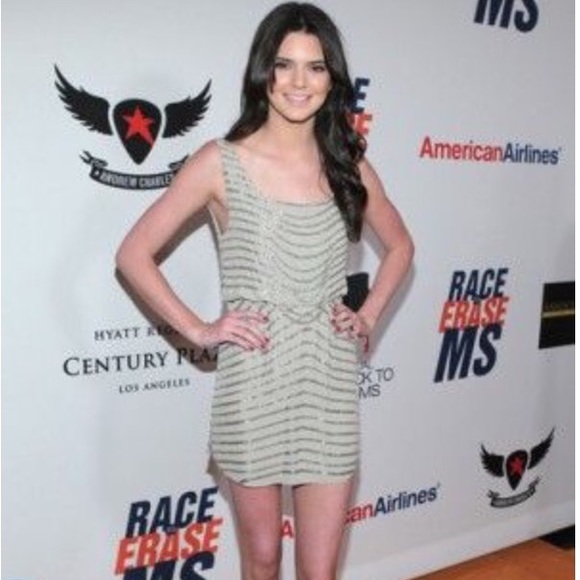 Alice + Olivia Dresses & Skirts - Alice + Olivia | Gabby dress