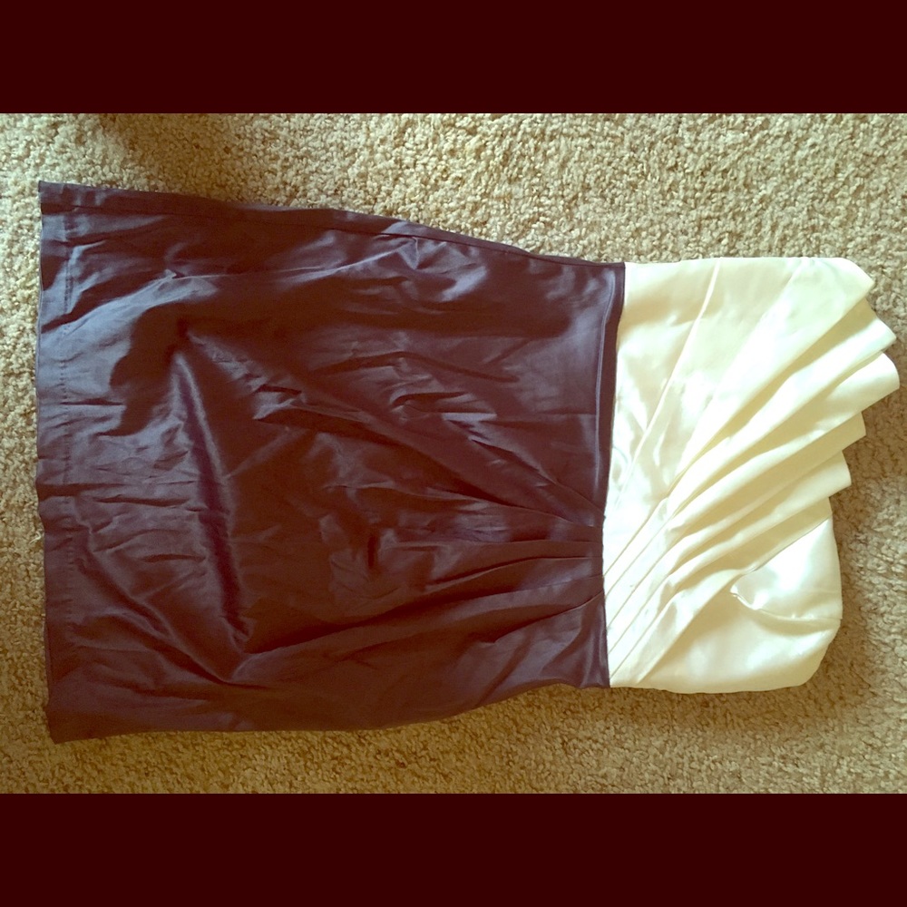 Windsor Homecoming Dress