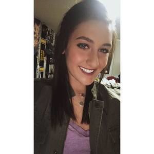 Meet your Posher, Emmy