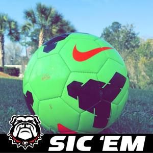 Meet your Posher, Cameron