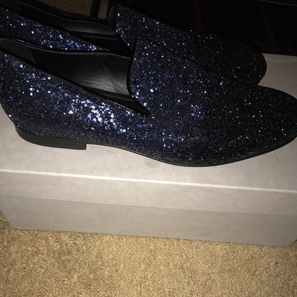 Jimmy Choo Sloane Slides For Men