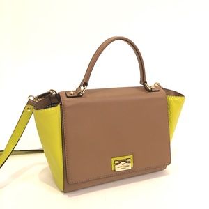 ❤Final Price  Kate Spade Magnolia Crossbody