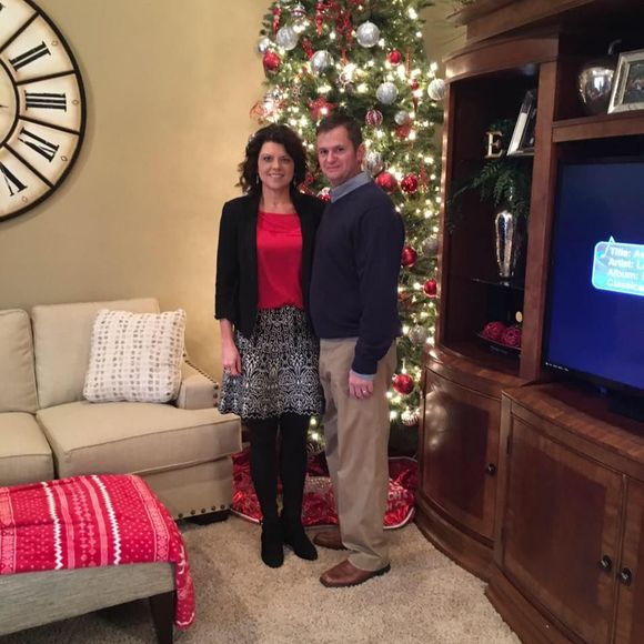 Meet your Posher, Cindy moeller - Picture 1 of 1