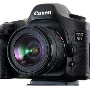 Please excuse my photography skills