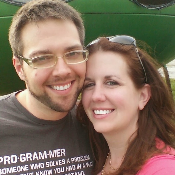 Meet your Posher, Julia - Picture 1 of 1