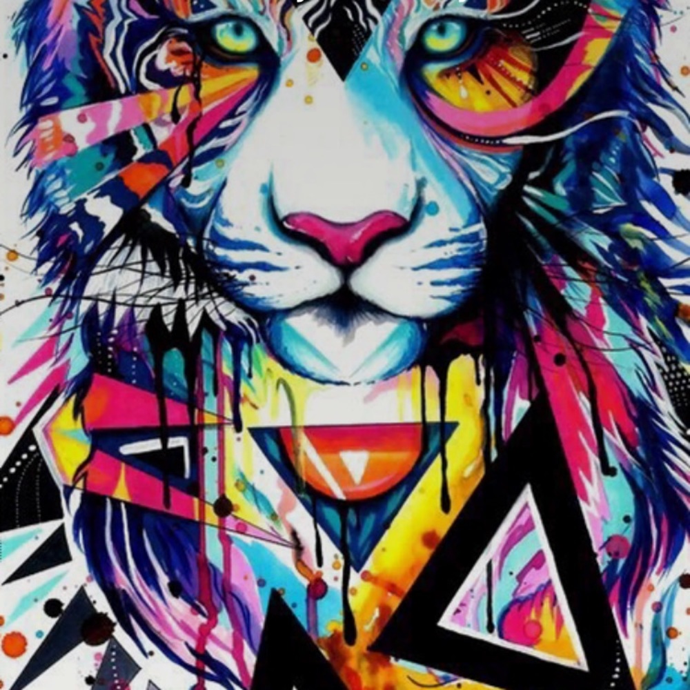 Meet your Posher, Vinny