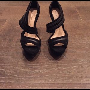 Gianni Bini heels