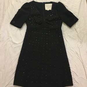 Karta Dress